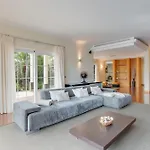 Minimalista By Madeira וילה קאניקו