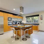 Minimalista By Madeira קאניקו