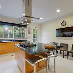 Minimalista By Madeira וילה קאניקו