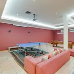וילה Minimalista By Madeira *