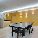 וילה Minimalista By Madeira