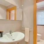 Minimalista By Madeira וילה *