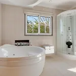 וילה Minimalista By Madeira קאניקו