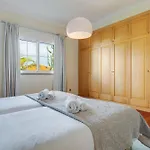 Minimalista By Madeira * קאניקו