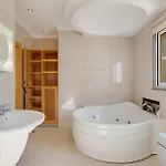 וילה Minimalista By Madeira